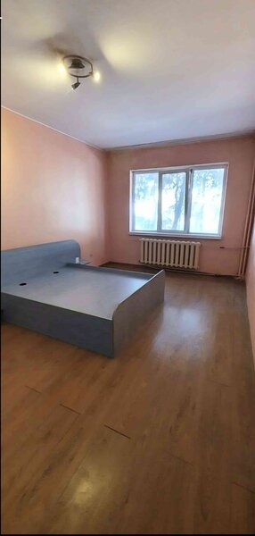 CET, Constanta,