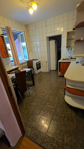 CET, Constanta,