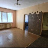 CET, Constanta